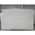 High Grade Yugoslavia White Marble Wholesale